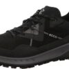 Chaussures de sport ECCO Homme ULT-trn multisports outdoor-1