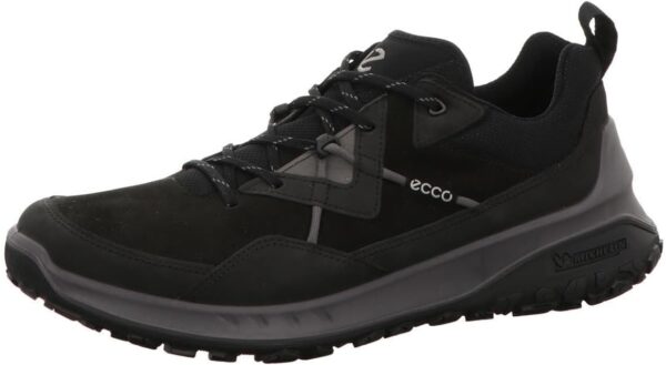 Chaussures de sport ECCO Homme ULT-trn multisports outdoor-1