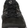Chaussures de sport ECCO Homme ULT-trn multisports outdoor-4