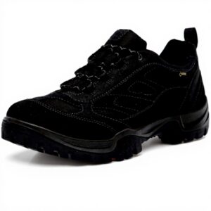 Chaussures randonnée ECCO Homme Xpedition III imperméables