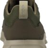 Ecco Mx Chaussures Randonnée Homme Imperméable Respirant-2