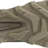 Ecco Mx Chaussures Randonnée Homme Imperméable Respirant-3