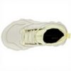 Chaussures de randonnée ECCO MX Femme cuir nubuck semelle PU