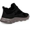 Baskets ECCO MX Low GORE-TEX Homme Imperméables Confort