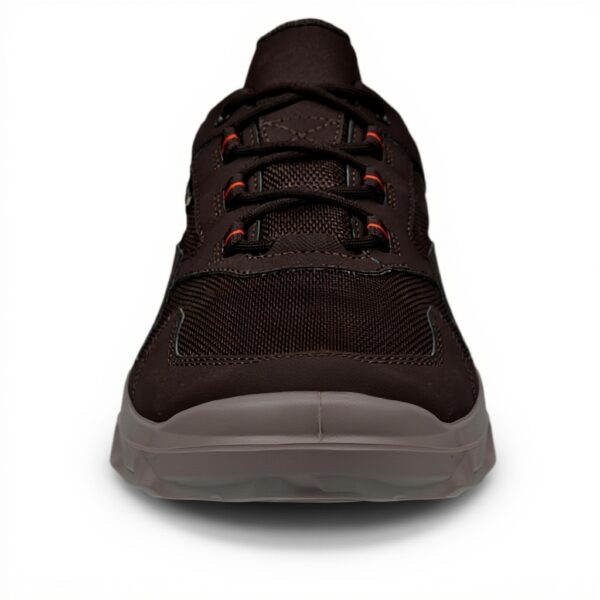 Baskets ECCO MX Low GORE-TEX Homme Imperméables Confort
