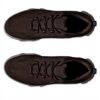 Baskets ECCO MX Low GORE-TEX Homme Imperméables Confort