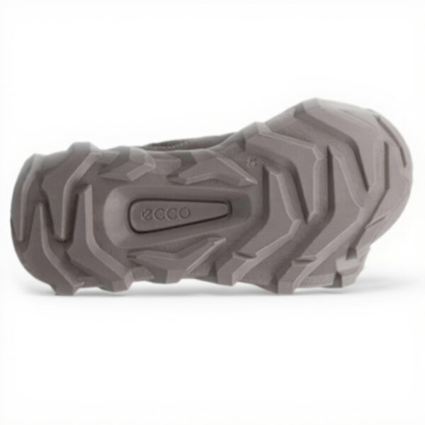 Baskets ECCO MX Low GORE-TEX Homme Imperméables Confort