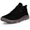 Baskets ECCO MX Low GORE-TEX Homme Imperméables Confort