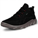Baskets ECCO MX Low GORE-TEX Homme Imperméables Confort