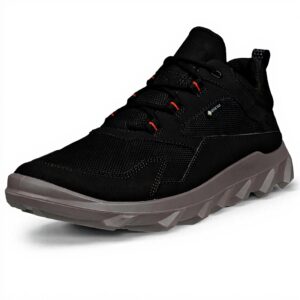 Baskets ECCO MX Low GORE-TEX Homme Imperméables Confort
