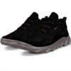 Baskets ECCO MX Low GORE-TEX Homme Imperméables Confort
