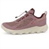 Baskets ECCO MX M Homme Confort Technologie FLUIDFORM