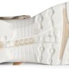 ECCO Offroad Sandales Femme Nubuck Confort Sport Extérieur-1