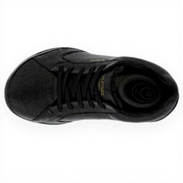 Gant de golf ECCO cuir pleine fleur confort homme