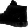 Bottes homme ECCO S Lite Hybride cuir imperméable GORE-TEX