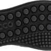 ECCO Soft 7 Chaussures sport Homme cuir confort baskets-2