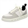 Baskets ECCO Street 720 Homme Cuir Pleine Fleur Confort