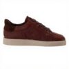 Baskets ECCO Street Lite M Homme cuir confortable lacets