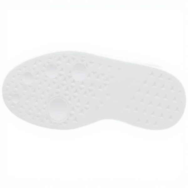 ECCO Street Lite W Basket Femme Cuir Léger Confortable