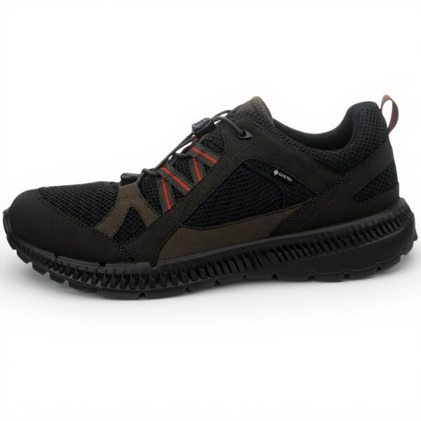 Baskets ECCO Terracruise 2 Homme imperméables confortables