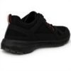 Baskets ECCO Terracruise 2 Homme imperméables confortables