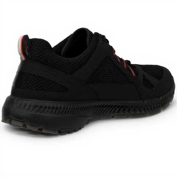 Baskets ECCO Terracruise 2 Homme imperméables confortables