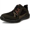 Baskets ECCO Terracruise 2 Homme imperméables confortables