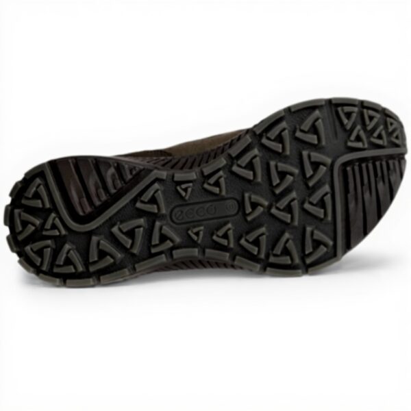 Baskets ECCO Terracruise 2 Homme imperméables confortables