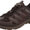 ECCO Terracruise Lt M Basket Homme Chaussure Sport-1