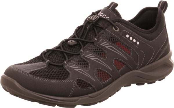 ECCO Terracruise Lt M Basket Homme Chaussure Sport-1