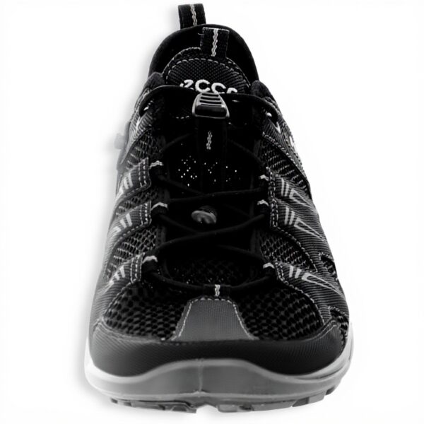 ECCO Terracruise Lt M Basket Homme Chaussure Sport