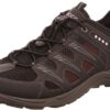 ECCO Terracruise Lt M Basket Homme Chaussure Sport-0