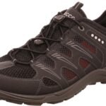 ECCO Terracruise Lt M Basket Homme Chaussure Sport-0