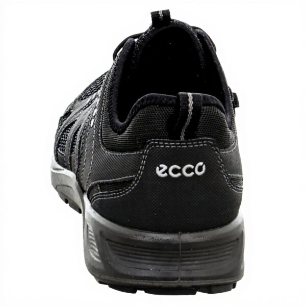 ECCO Terracruise Lt M Basket Homme Chaussure Sport
