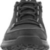 Chaussures randonnée ECCO ULT-trn Homme imperméables légères-2