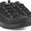 Chaussures randonnée ECCO ULT-trn Homme imperméables légères-7