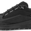 Chaussures randonnée ECCO ULT-trn Homme imperméables légères-5