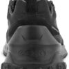 Chaussures randonnée ECCO ULT-trn Homme imperméables légères-3